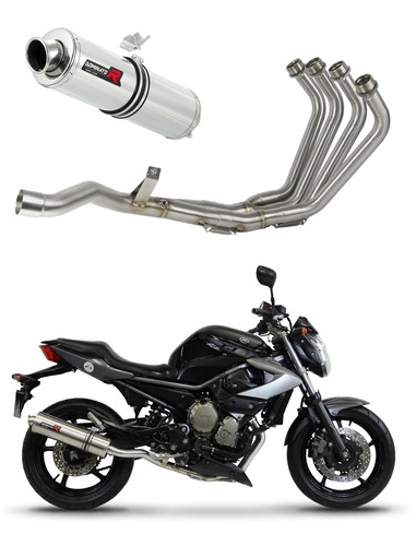 Xj6 f 2009 2016 - xj6, /