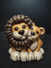 "Thun" lotto collezione club animali 2001-2005 leggere in descrizione