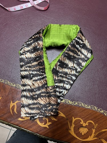Dokce gabbana foulard - &,