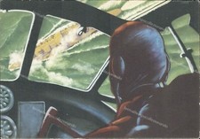 ai157 cartolina aeronautica come sempre l'aviazione si e' progigata
