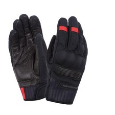 GUANTI TUCANO URBANO MOTO 4