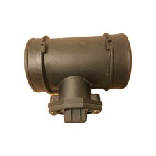 Debimetro MAF sensore Fiat Coupé 20v Turbo 