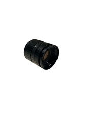 Fujinon 1:1.4/35 mm HF35SA-1