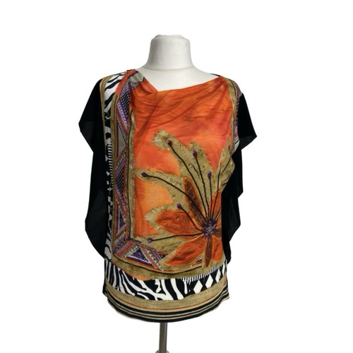 Maglia donna elegante - maglia,