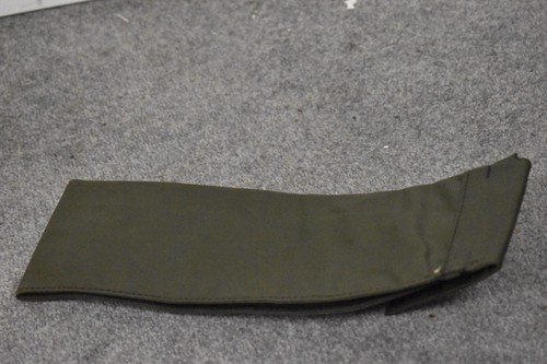 British army antenna - antenna, case
