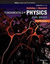 Fundamentals physics - fundamentals, physics,