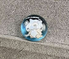 RARO ToyBiz 1° Edizione Star