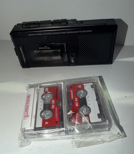 Realistic micro 1044 - realistic, 14-1044