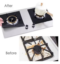 Protezioni antiaderenti per