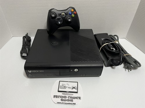 Pacchetto xbox 360 series - xbox,