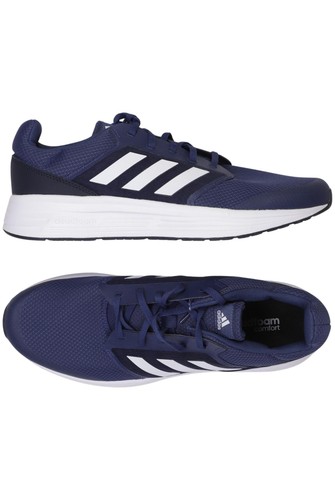 Adidas sneaker uomo scarpe per