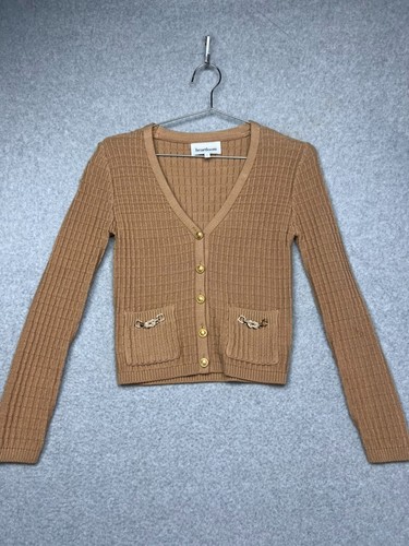 Heartloom lida cardi - heartloom,