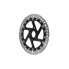 brake disc mdr-p cl 203 mm