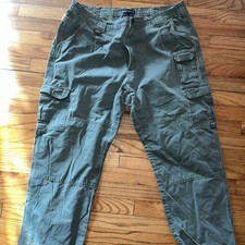 5.11 Pantaloni Cargo Tattici