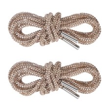 1 Paio Lacci per Scarpe con