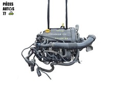 Motore Z12XEP_LB4 Opel Corsa D