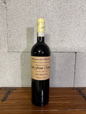 DAL FORNO ROMANO MONTE LODOLETTA 2010 VINO ROSSO AMARONE DELLA VALPOLICELLA DOCG
