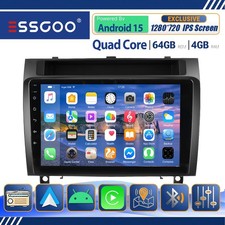 Per Mercedes-Benz Classe SLK