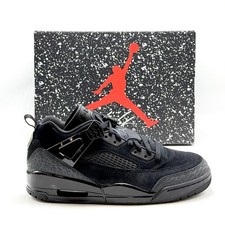 *NEW* Men NIKE Air Jordan