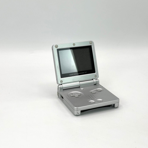 Console nintendo game boy - console,