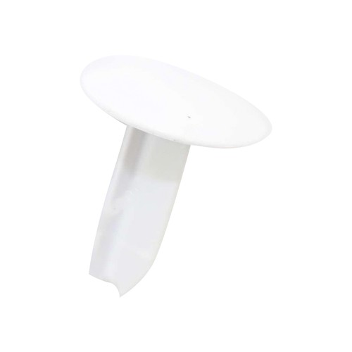 Kenmore 3010963800 vite - vite, manico