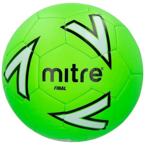 Mitre final calcio taglia - mitre,