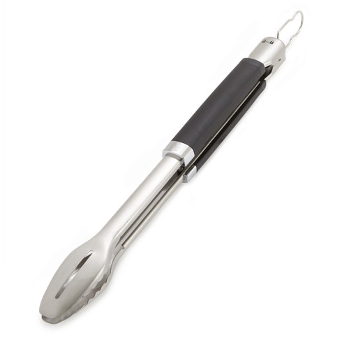 Weber pinza bloccaggio - weber-pinza,