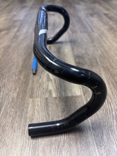 Manubrio a goccia per bici da