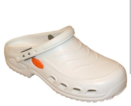 Sunshoes ospedaliera clogs - sunshoes,