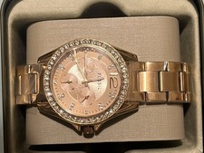 orologio donna Fossil