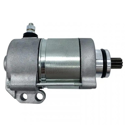 Ricambio motorino avviamento - motorino,