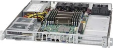 Supermicro CSE-515-350 porta