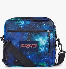 Jansport Central Adaptive
