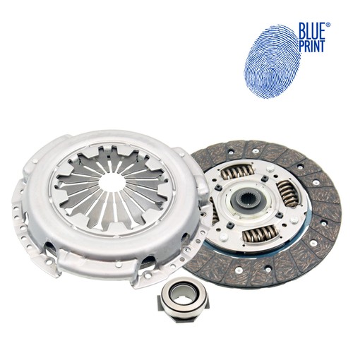 Blue print kit frizione per - blue,