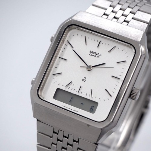 Orologio uomo seiko 200 - orologio,