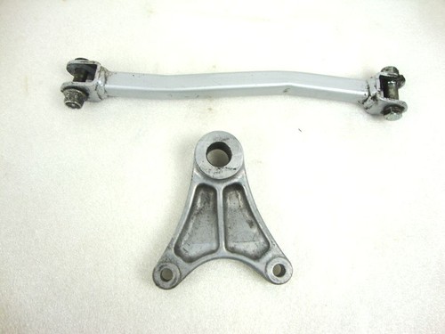 Suzuki 650 1999 2002 - suzuki, s