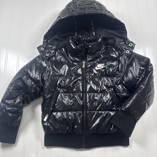 Giacca bomber nike - giacca,