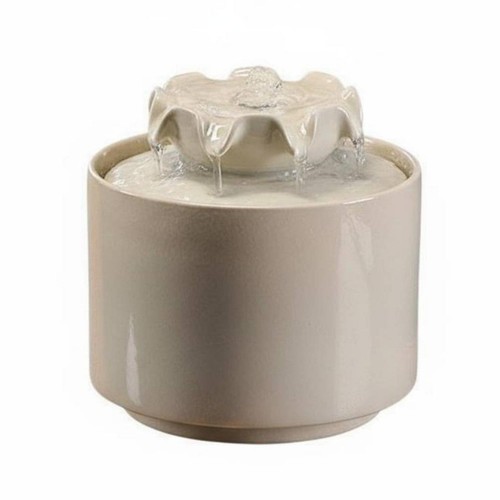 Fontana ceramica per - fontana,