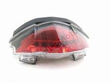 FEU ARRIERE BMW F 800 R