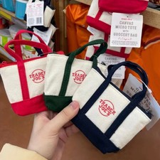 Confezione da 3 Trader Joe's