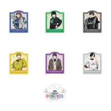 Parco games regalo - games, “il