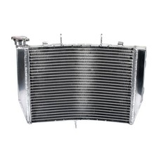 Radiatore ad acqua in