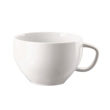 Rosenthal Junto Bianco