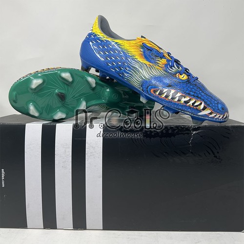Adidas f50 adizero - adidas, y-3