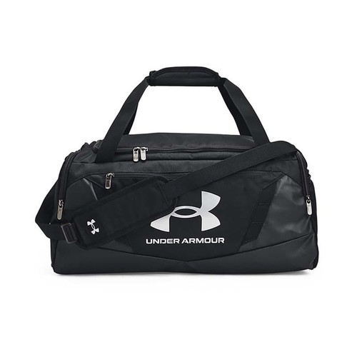 Under armour borsa nero - borsa,