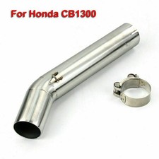 Tubo collegamento testata