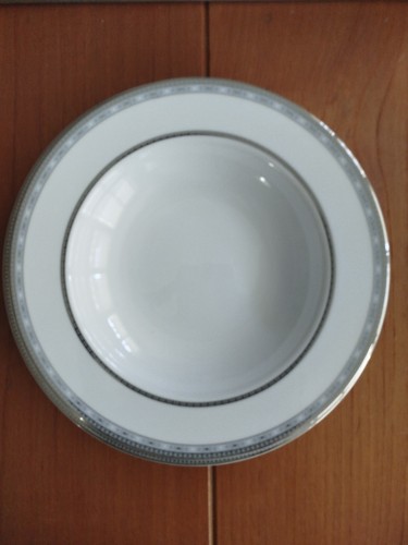 Servizio piatti caffè - servizio, di