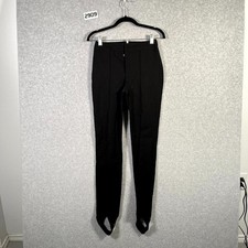 Moncler grenoble stirrup - moncler,