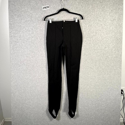 Moncler grenoble stirrup - grenoble,