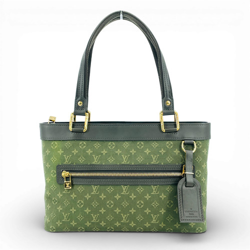 Borsa tracolla louis vuitton - tracolla,